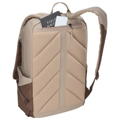Sac à dos - 20L - Marron - Thule