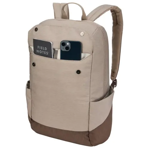 Sac à dos - 20L - Marron - Thule