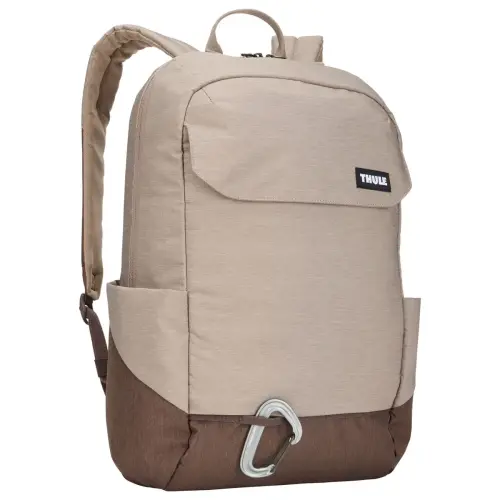 Sac à dos - 20L - Marron - Thule