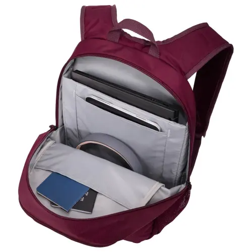 Sac à dos - 23L - Compatible PC 16" - Violet - Case Logic