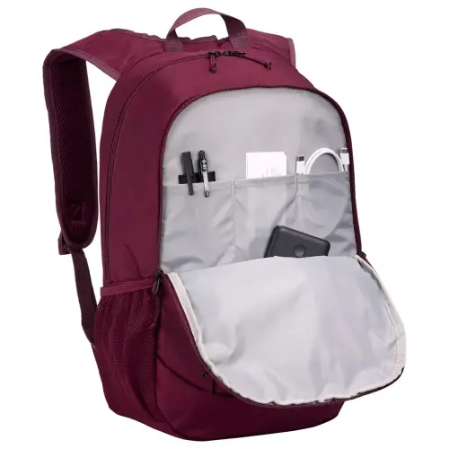 Sac à dos - 23L - Compatible PC 16" - Violet - Case Logic