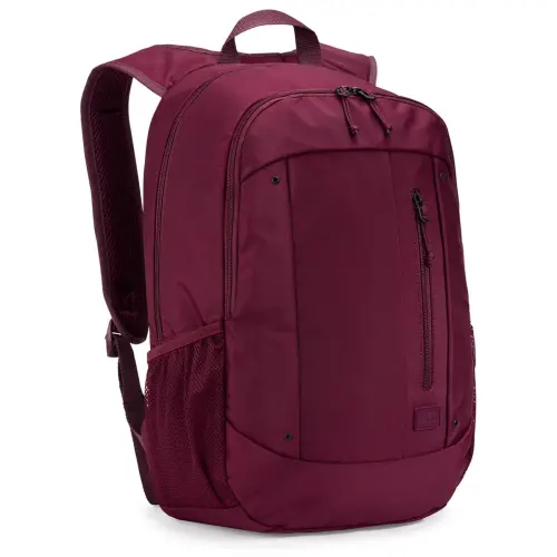 Sac à dos - 23L - Compatible PC 16" - Violet - Case Logic