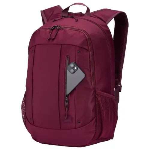 Sac à dos - 23L - Compatible PC 16" - Violet - Case Logic