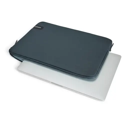 Housse PC 16"- Vert - Thule