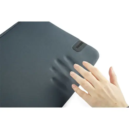 Housse PC 16"- Vert - Thule