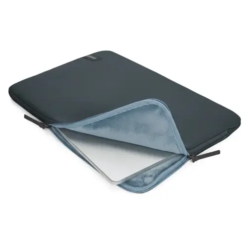 Housse PC 14"- Bleu - Thule