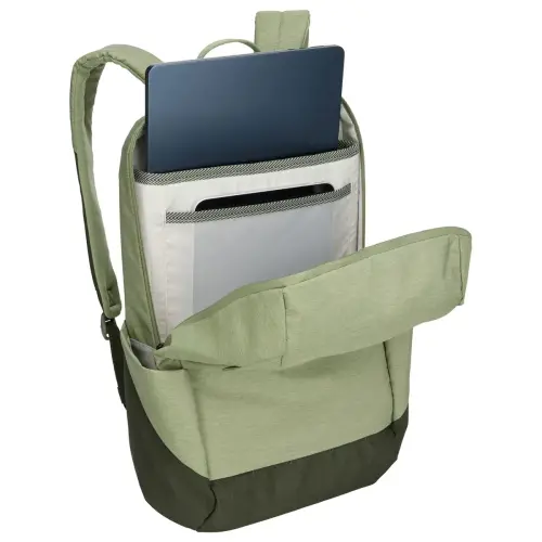 Sac à dos - 20L - Vert - Targus