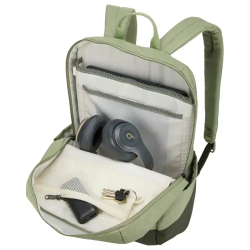 Sac à dos - 20L - Vert - Targus