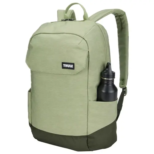 Sac à dos - 20L - Vert - Targus