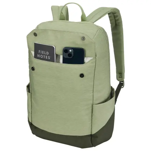 Sac à dos - 20L - Vert - Targus