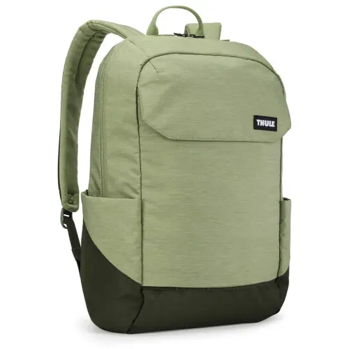 Sac à dos - 20L - Vert - Targus