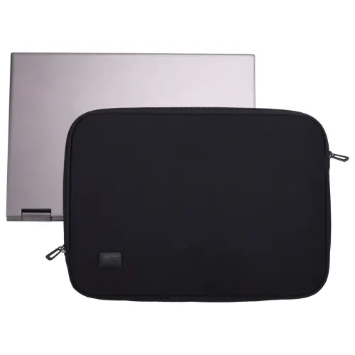 Housse PC 16"- Noir - Case Logic