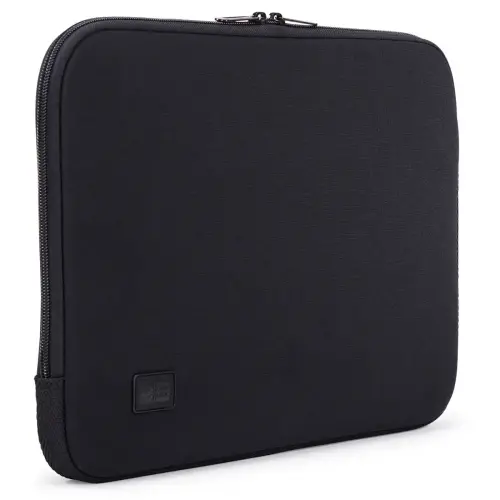 Housse PC 16"- Noir - Case Logic
