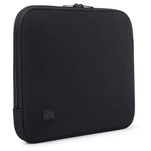 Housse PC 14"- Noir - Case Logic