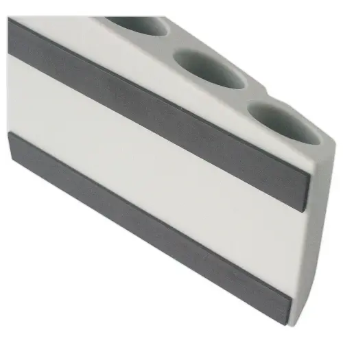 Porte-marqueurs vertical - WONDAY 