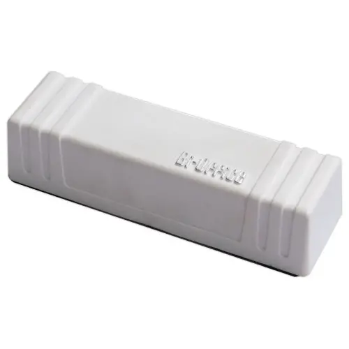 Brosse magnétique rechargeable - BI-OFFICE