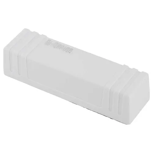 Brosse magnétique rechargeable - BI-OFFICE