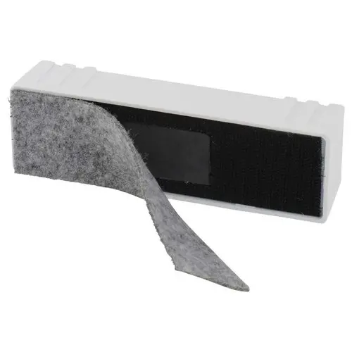Brosse magnétique rechargeable - BI-OFFICE