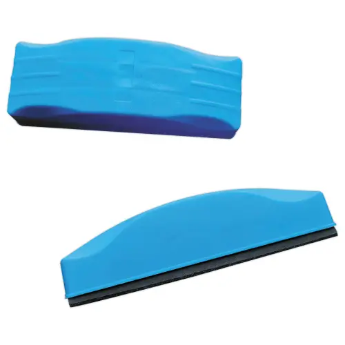 Brosse pour tableaux blancs