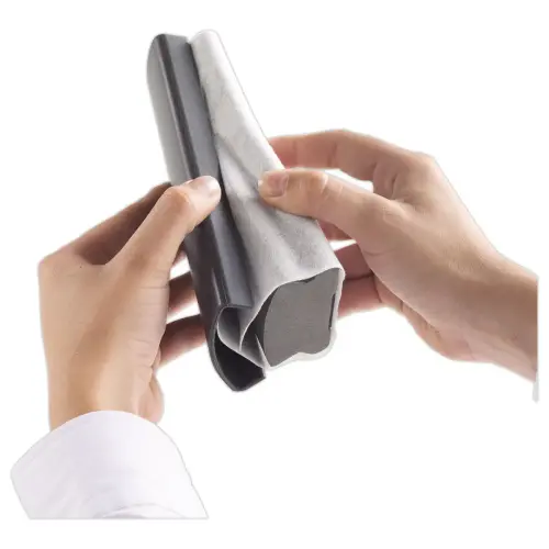 Brosse magnétique TZ4 - Rechargeable - LEGAMASTER