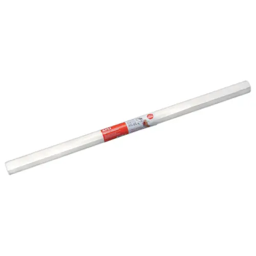 Rouleau adhesif tableau blanc 1 x 2m - Agipa 