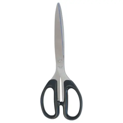 Paire de ciseaux de bureau &agrave; bouts pointus - 15 cm - Access 