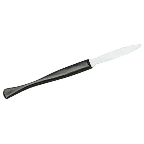 Scalpel