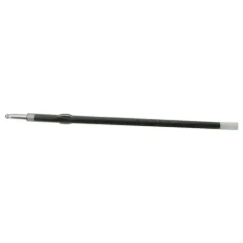Recharge pour stylo bille B2P Ball Grip PILOT - Noir