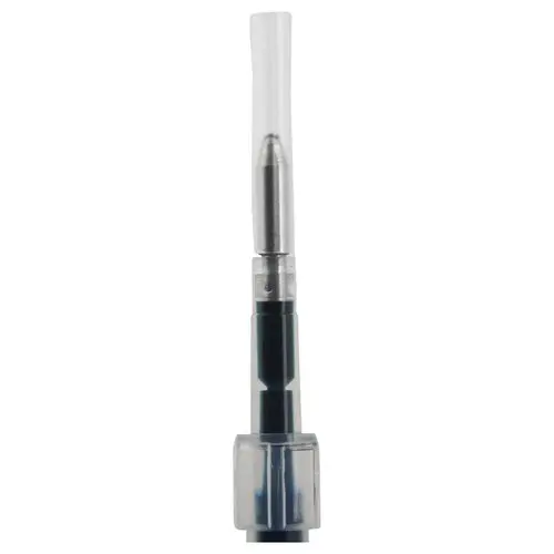 Recharge pour stylo Jetstream UNI-BALL - Bleu