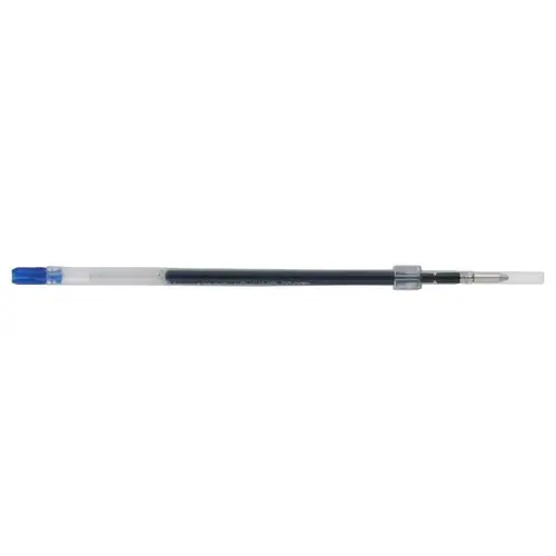 Recharge pour stylo Jetstream UNI-BALL - Bleu