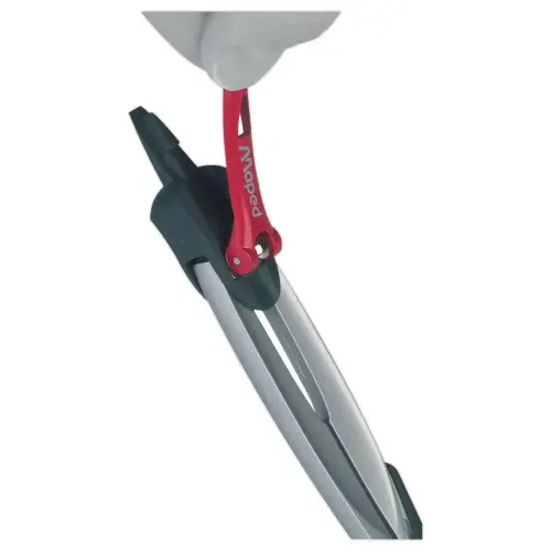 Compas Stop System - MAPED