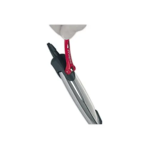 Compas Stop System - MAPED