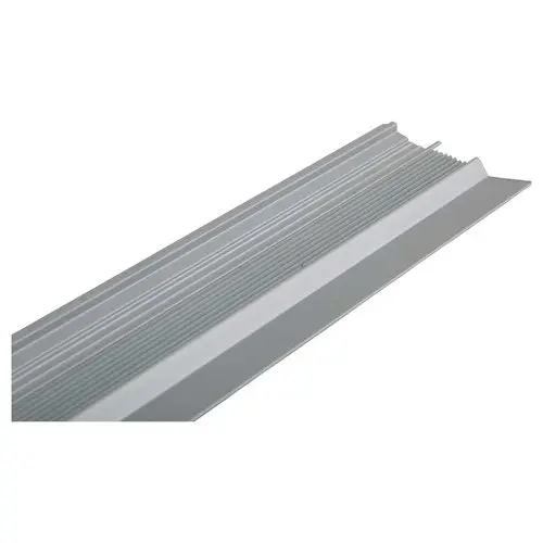 R&egrave;gle de coupe m&eacute;tal 60 cm 