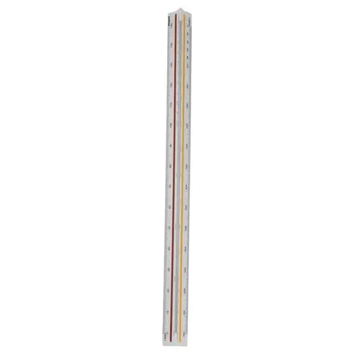 Échelle de réduction 1500 - Maped