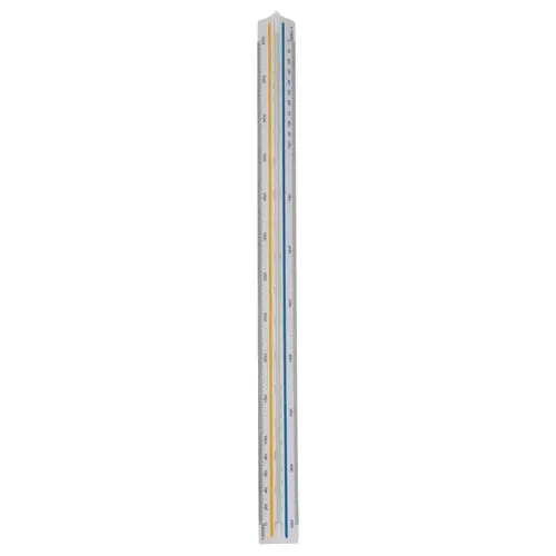 Échelle de réduction 1500 - Maped