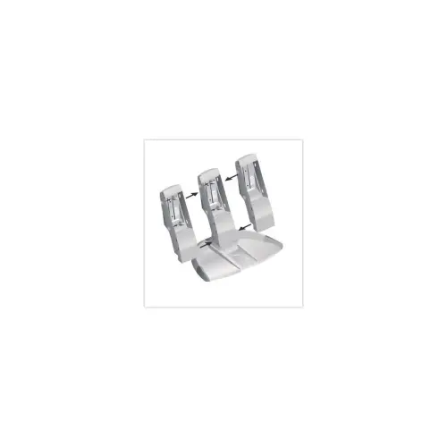 Pupitre de table T Office - TARIFOLD