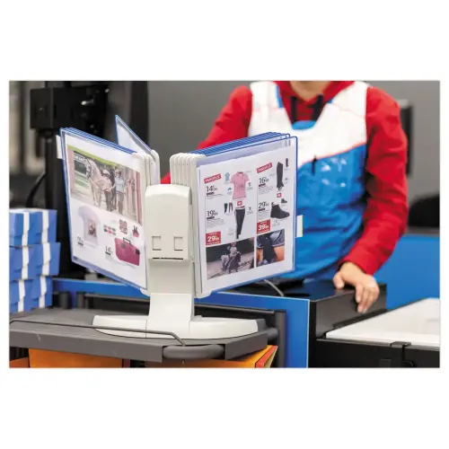 Pupitre de table T Office - TARIFOLD