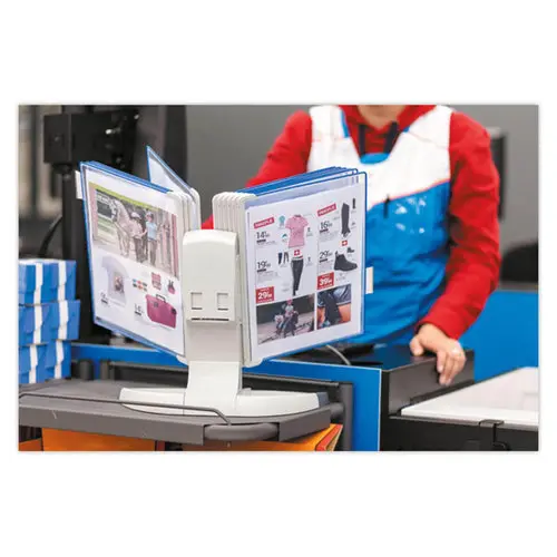 Pupitre de table T Office - TARIFOLD