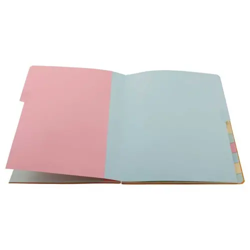 Trieur 12 compartiments extensible 
