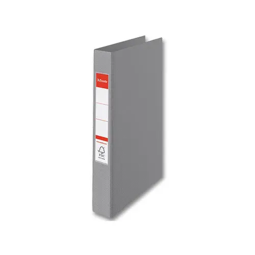 Classeur 2 anneaux 25 mm ESSELTE