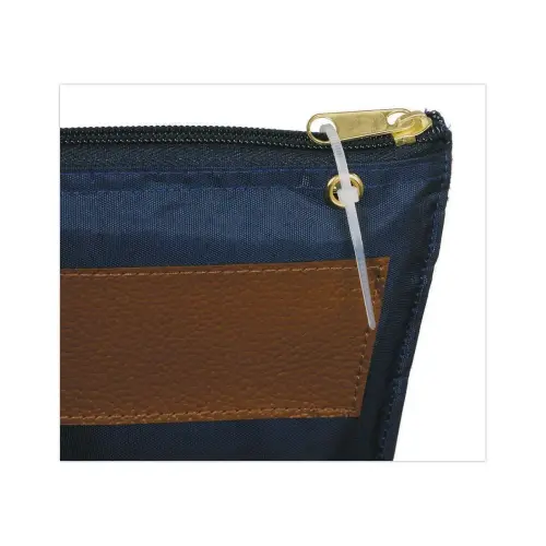 250 Scell&eacute;s pour pochettes navettes - Alba 