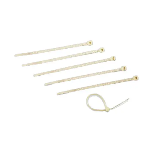 250 Scell&eacute;s pour pochettes navettes - Alba 