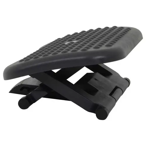 Repose-pieds de bureau r&eacute;glable - ACCESS 
