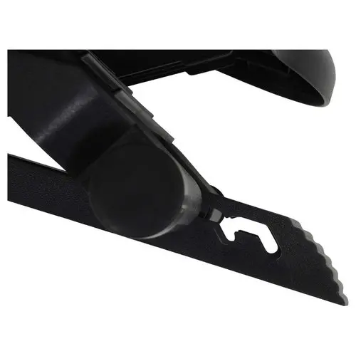 Repose-pieds de bureau r&eacute;glable - ACCESS 