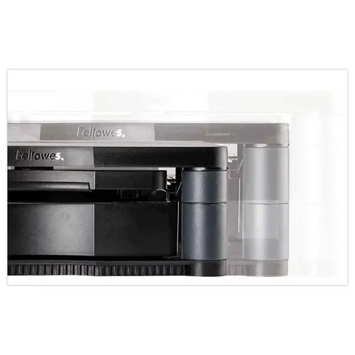 Support moniteur Premium Plus - FELLOWES 
