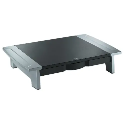 Support moniteur Standard Office Suites - FELLOWES