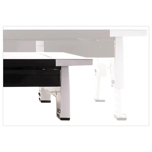 Support moniteur Standard Office Suites - FELLOWES