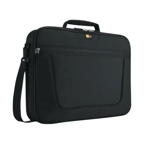 Sacoche pour PC 15" - Noir - CASE LOGIC 