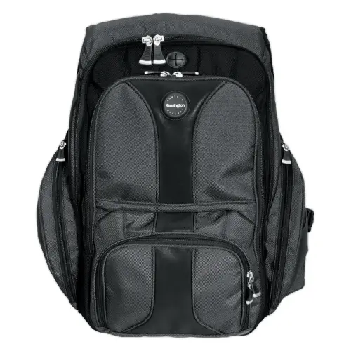 Sac à dos Backpack pour ordinateur 15,6" - KENSINGTON