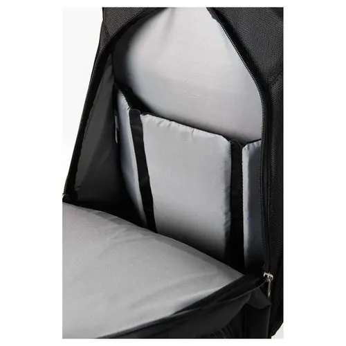 Sac à dos Backpack pour ordinateur 15,6" - KENSINGTON